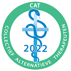 Cat 2022